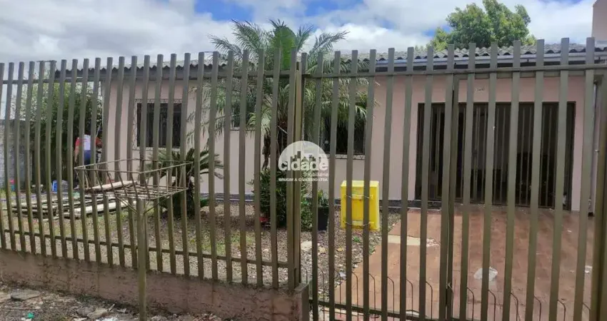 Casa com 3 quartos à venda no Brasília, Cascavel