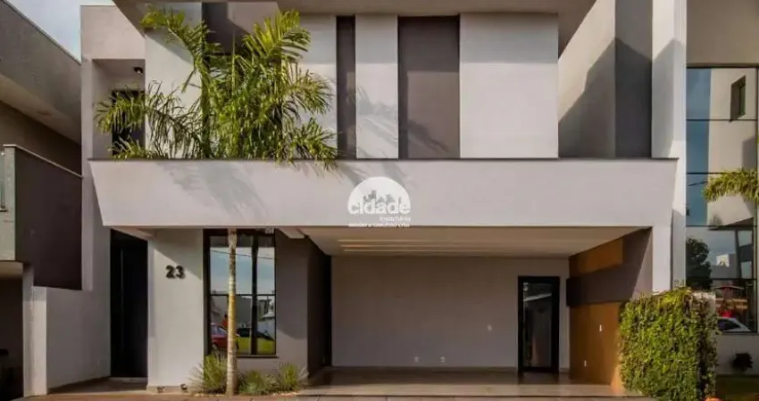 Casa à venda no FAG, Cascavel