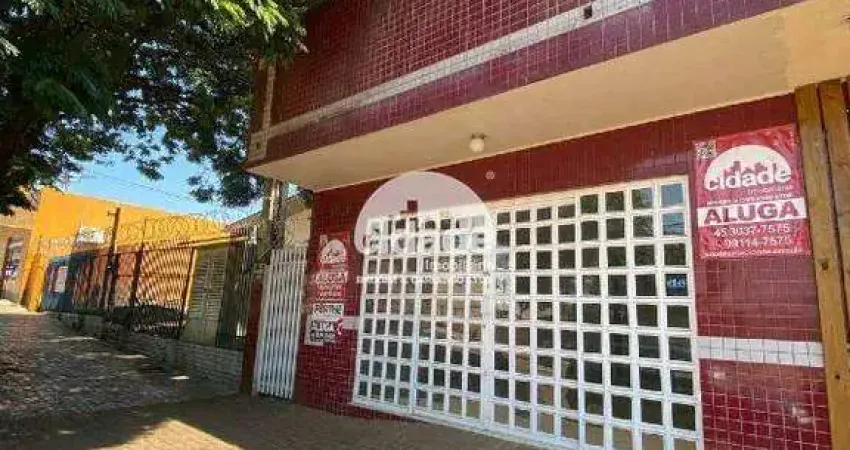 Sala comercial para alugar no Centro, Cascavel