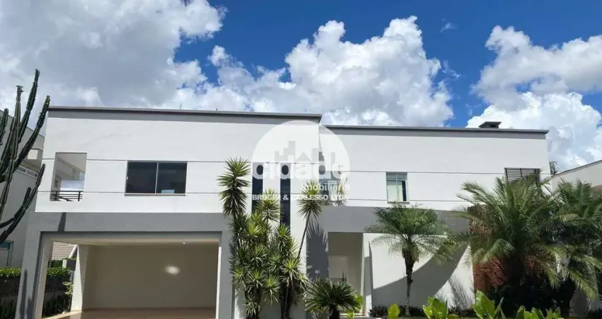 Casa à venda, 2 quartos, 2 suítes, 2 vagas, Country - Cascavel/Pr