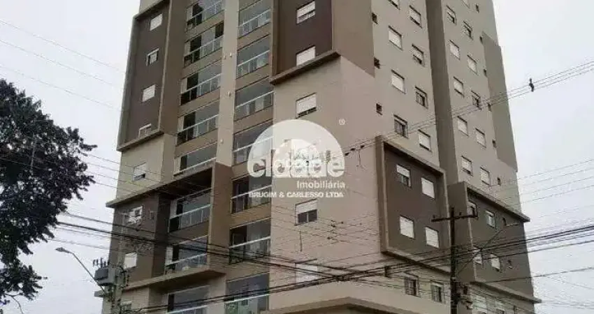 Oportunidade imperdível – apartamento completo e pronto para morar!