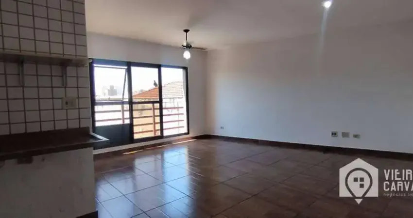 Apartamento com 1 dormitório para alugar, 32 m² por R$ 1.424,70 - Sé - São Paulo/SP