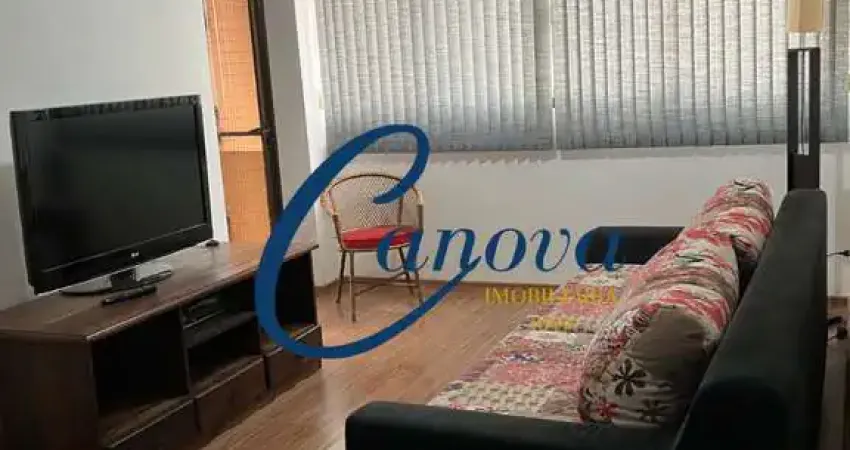 Apartamento para locação em Campinas-SP, no bairro Botafogo, 1 quarto, 70,00 m² de área!