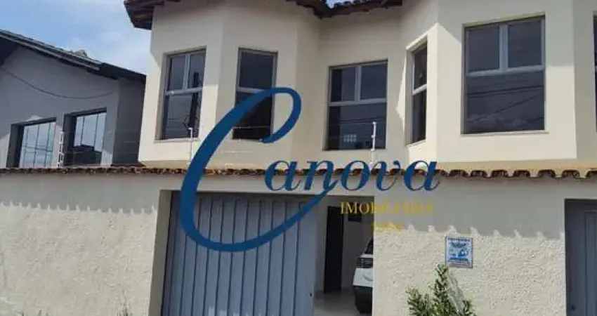 Casa com 4 quartos à venda na Rua Alfredo Ribeiro Nogueira, 80, Jardim São Carlos, Campinas