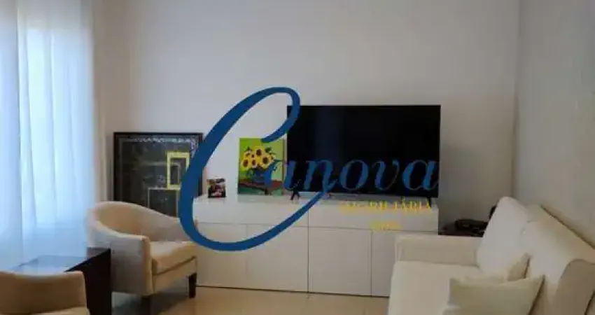 Casa em Condomínio de Alto Padrão em Campinas-SP, 3 Quartos, 1 Suíte, 2 Vagas - Loteamento Residencial Vila Bella