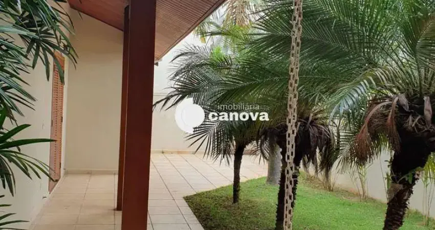 Casa em condomínio fechado com 3 quartos à venda na Alameda Terrazul, 244, Terras de São Carlos, Jundiaí
