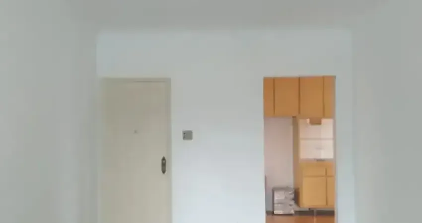 Imóvel para aluguel com 70 metros quadrados com 02 dormitórios em Macuco - Santos - SP