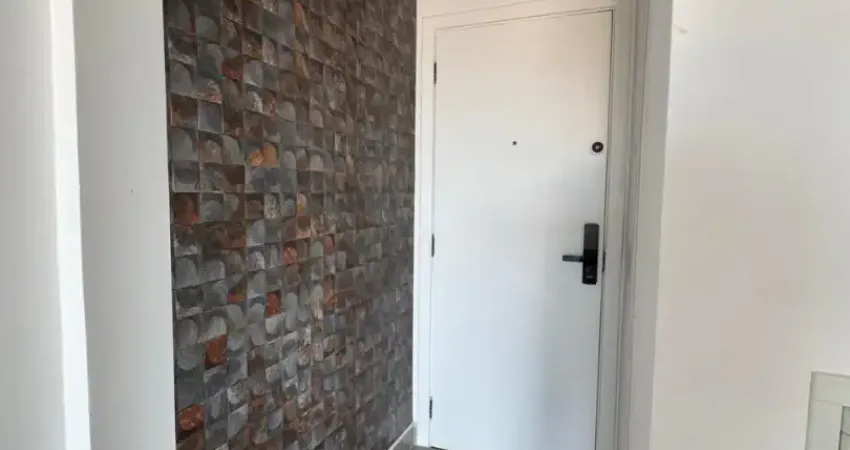 Linda cobertura duplex para venda com 3 dormitórios em Boqueirão - Santos - SP