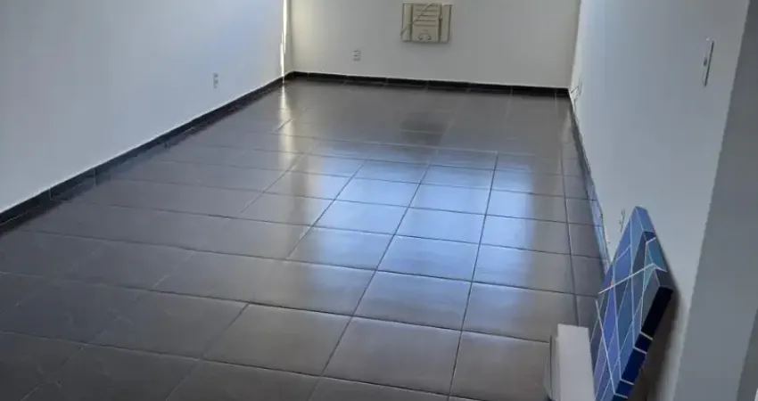 Imóvel para venda tem 108 metros quadrados com 03 dormitórios em Boqueirão - Santos - SP