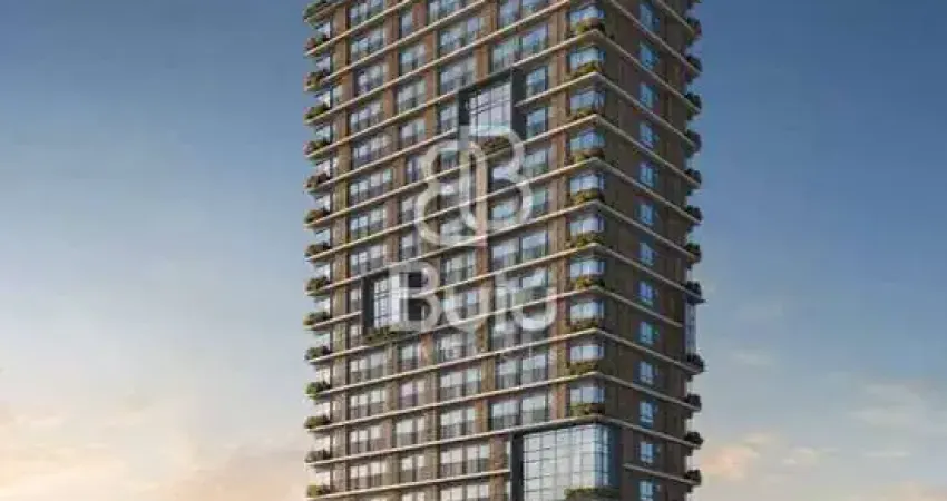 <p>Apartamentos com Estrutura Completa e Alto Potencial de Valorização (Aceita Plano Safra)</p>