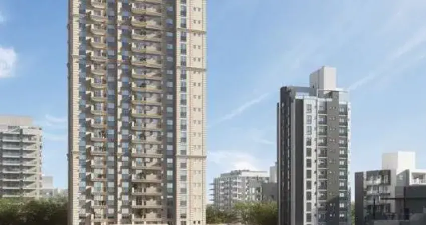 Apartamento para Venda em Itajaí, Fazenda, 3 dormitórios, 3 suítes, 2 banheiros, 2 vagas