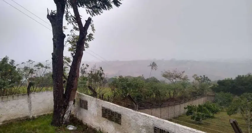 Chácara / sítio com 1 quarto à venda no Centro, Remígio