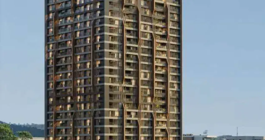 Apartamento - 3 dormitórios - 2 Suítes - localizado em João Pessoa / Aeroclube