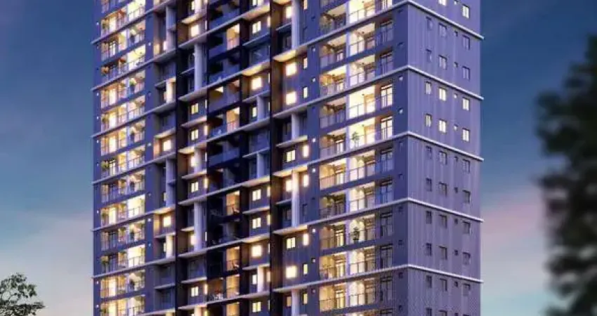 Apartamento - 3 dormitórios - 2 Suítes - localizado em João Pessoa / Bessa