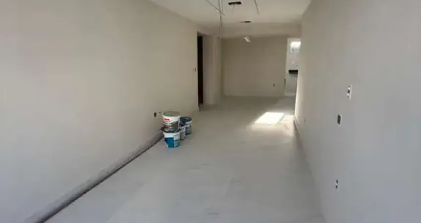 Apartamento de 03 quartos a venda no bairro de manaíra em joão pessoa - pb