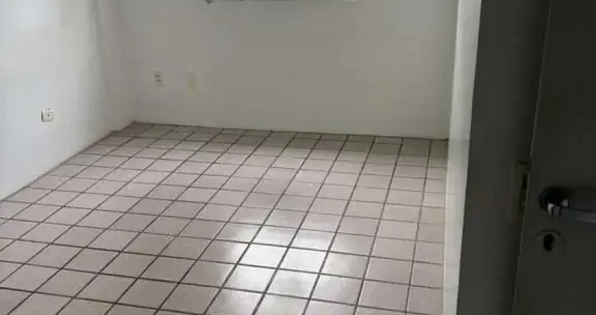 Apartamento com 3 quartos à venda na Rua Guilherme Pinto, Derby, Recife