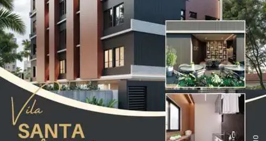 Apartamento com 1 quarto à venda na Rua Golfo de Biscaia, Intermares, Cabedelo