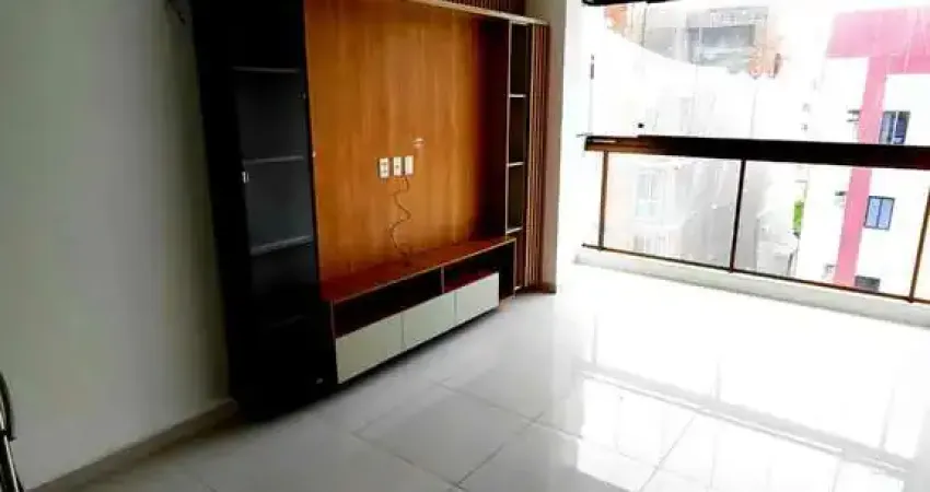 ALUGO COBERTURA DUPLEX COM PISCINA PRIVATIVA 100m da PRAIA EM INTERMARES - CABEDELO/PB