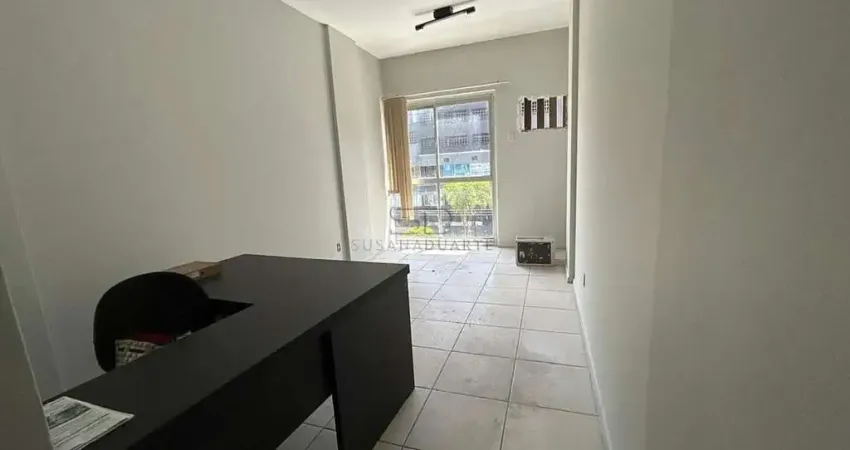 Sala comercial à venda na Avenida Nossa Senhora da Penha, Praia do Canto, Vitória