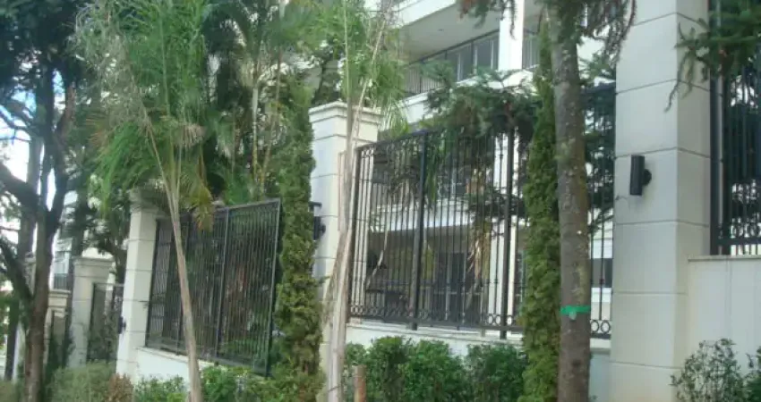 Apartamento Garden no Tremembé, 4 dormitórios sendo 1 suíte, 2 vagas, lazer...