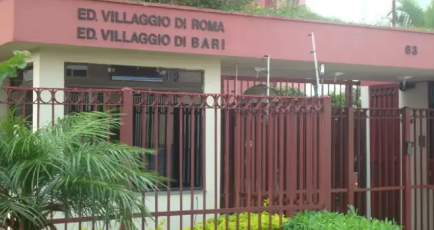 Apartamento Mandaqui/Lauzane com 2 dormitórios, lazer completo e 1 vaga