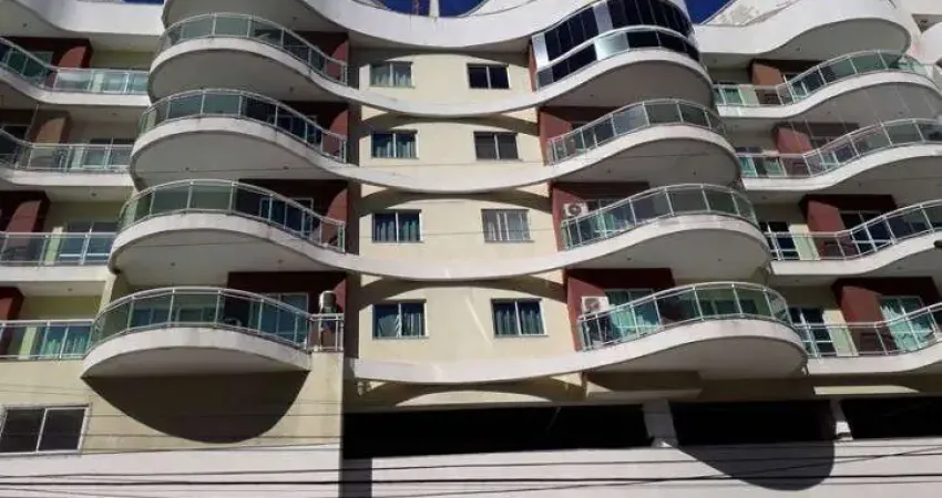 OPORTUNIDADE APARTAMENTO ESPAÇOSO 2 QUARTOS, BRAGA - CABO FRI/RJ