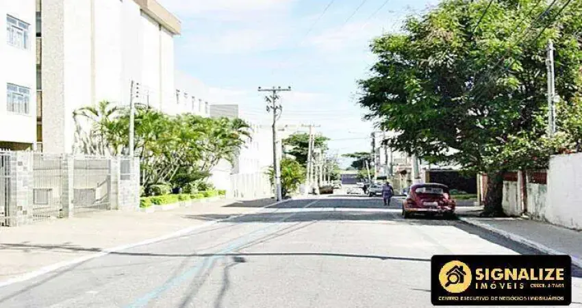Casa com 3 quartos à venda na Rua Meira Júnior, Centro, Cabo Frio