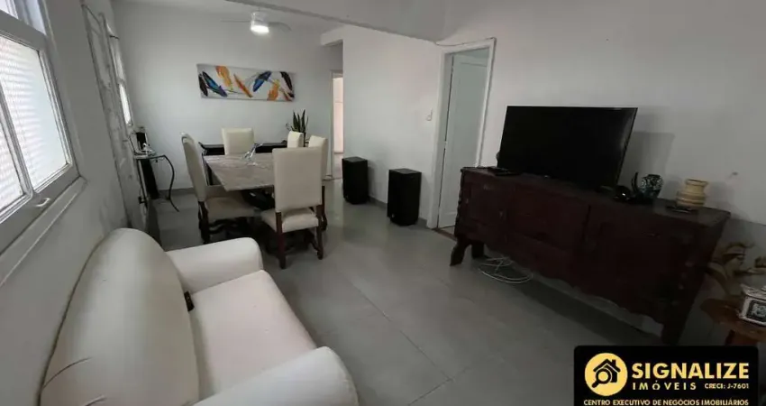 Casa com 3 quartos à venda na Rua Meira Júnior, Centro, Cabo Frio