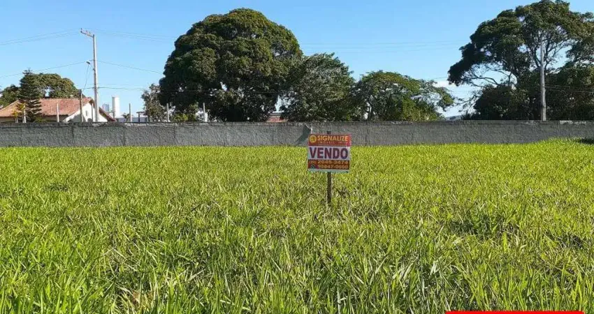 TERRENO NO CONDOMÍNIO REVIVER 1, SÃO PEDRO DA ALDEIRA/RJ