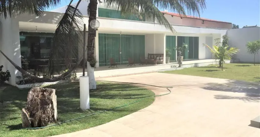 Casa com 5 quartos à venda na Rua dos Espadarte, Ogiva, Cabo Frio