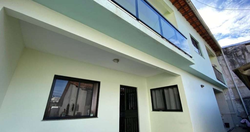 OPORTUNIDADE DE VENDA 02 CASAS NO CENTRO DE CABO FRIO