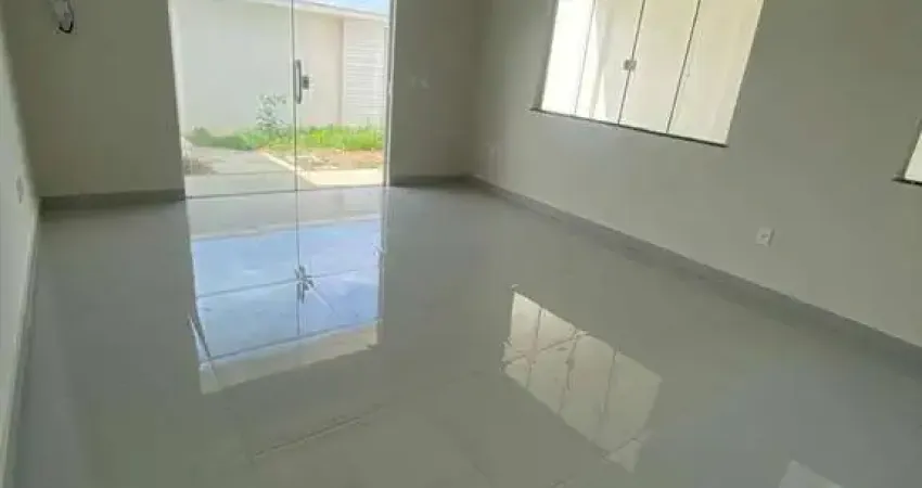 Casa com 3 quartos à venda no Peró, Cabo Frio