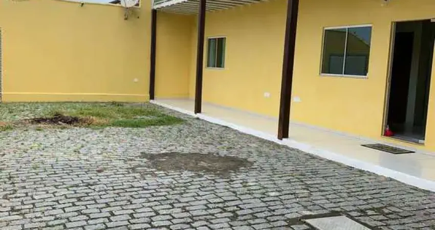 OPORTUNIDADE PARA MORAR NO PERÓ - CABO FRIO/RJ
