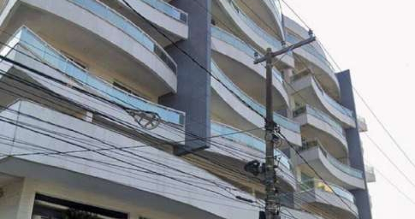 OPORTUNIDADE!! COBERTURA COM 3 SUÍTES, BRAGA - CABO FRIO/RJ