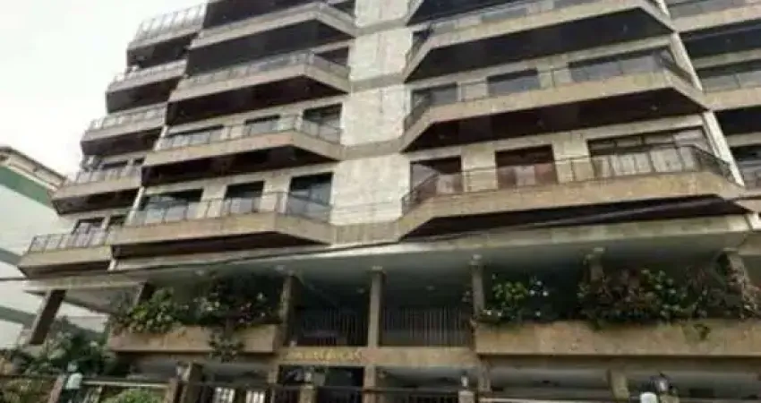 EXCELENTE APARTAMENTO À VENDA - PASSAGEM, CABO FRIO/RJ