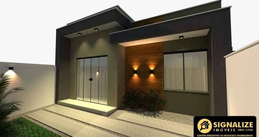 LANÇAMENTO IMPERDÍVEL: RESIDENCIAL VILA DO PERÓ II - CABO FRIO/RJ