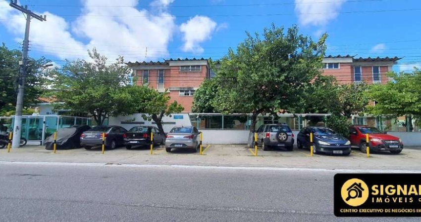 OPORTUNIDADE! APARTAMENTO COM 03 QUARTOS - BRAGA, CABO FRIO/RJ