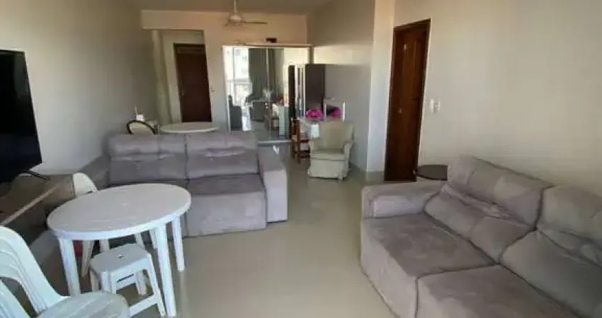 APARTAMENTO DOS SONHOS EM FRENTE À PRAIA DO FORTE - CABO FRIO/RJ