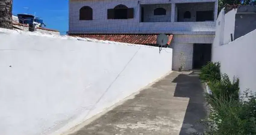 OPORTUNIDADE EM SÃO PEDRO DA ALDEIA/RJ - CASA INDEPENDENTE À VENDA