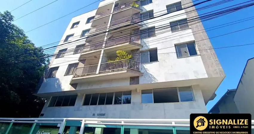 OPORTUNIDADE! APARTAMENTO COM 03 QUARTOS - BRAGA – CABO FRIO/RJ