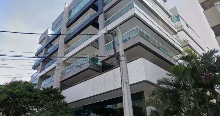 OPORTUNIDADE IMPERDÍVEL! APARTAMENTO 1 QUARTO – BRAGA, CABO FRIO/RJ