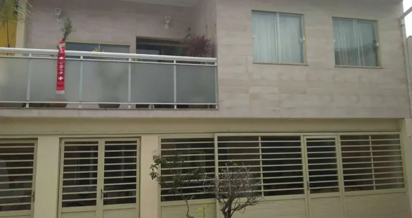 VENDE-SE – EXCELENTE CASA EM CONDOMÍNIO NO BRAGA, CABO FRIO/ RJ