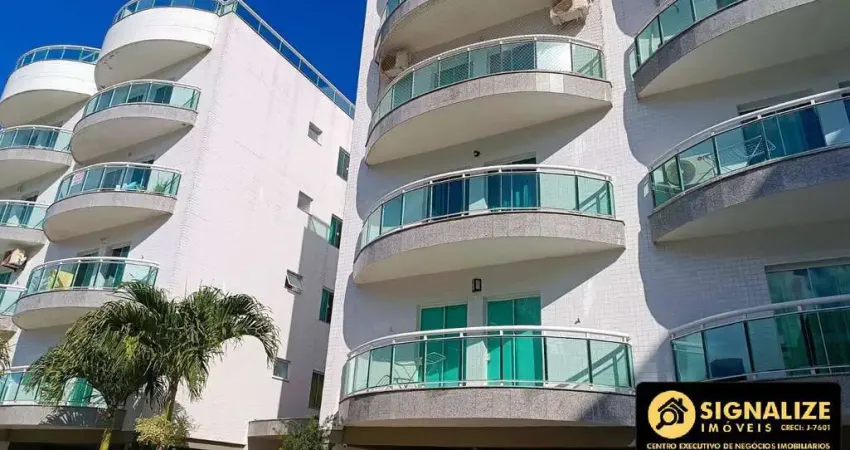LOCAÇÃO FIXA  – LOCALIZAÇÃO PRIVILEGIADA NA PASSAGEM, CABO FRIO/RJ