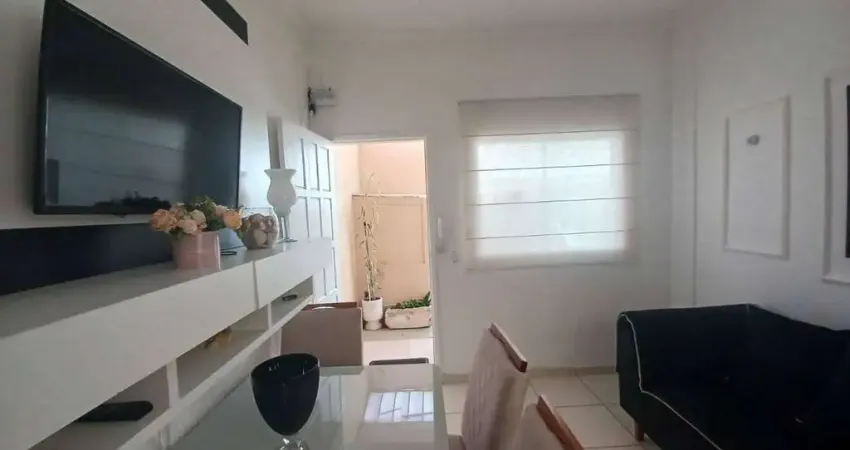 LOCAÇÃO FIXA!! APARTAMENTO DE 01 QUARTO - CABO FRIO/RJ
