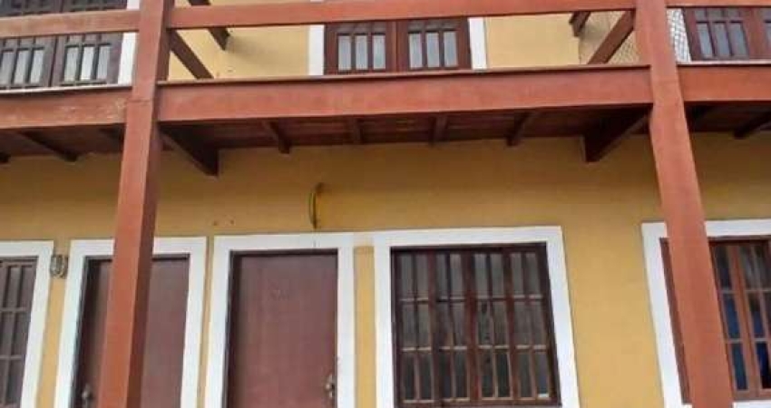 OPORTUNIDADE IMPERDÍVEL! CASA EM CONDOMÍNIO FECHADO - OGIVA - CABO FRIO/RJ