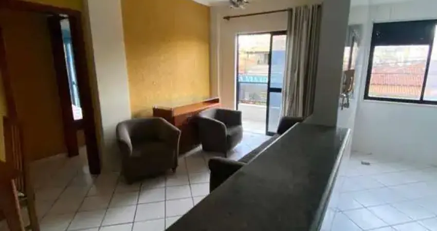 Apartamento com 2 quartos à venda na Rua Alex Novelino, Vila Nova, Cabo Frio