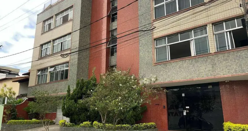 APARTAMENTO À VENDA EM CABO FRIO/RJ – CONFORTO E LOCALIZAÇÃO PERFEITA!