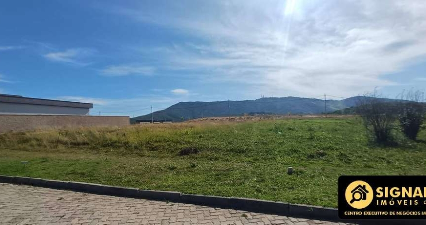 TERRENO À VENDA – CONDOMÍNIO RIVIERA CLASSIC RESORT- SÃO PEDRO DA ALDEIA/RJ