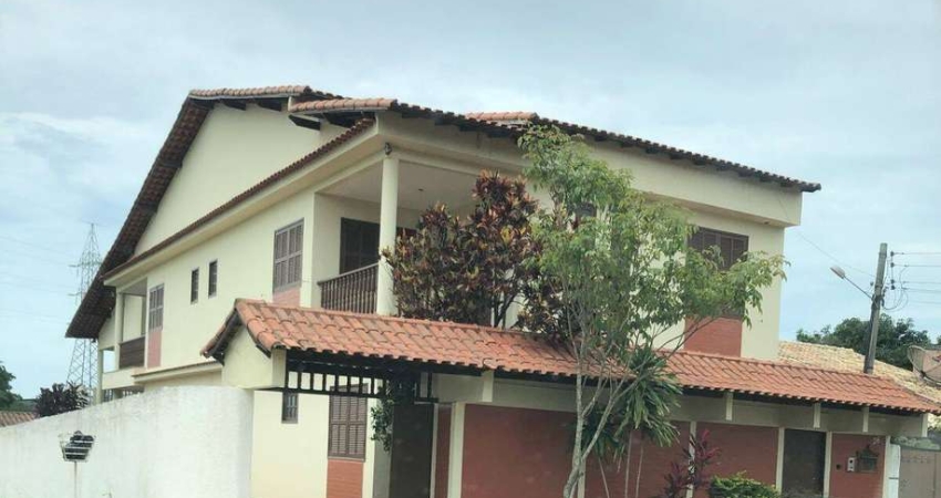 CASA Á VENDA GRANDE OPORTUNIDADE EM SÃO PEDRO DA ALDEIA – RJ