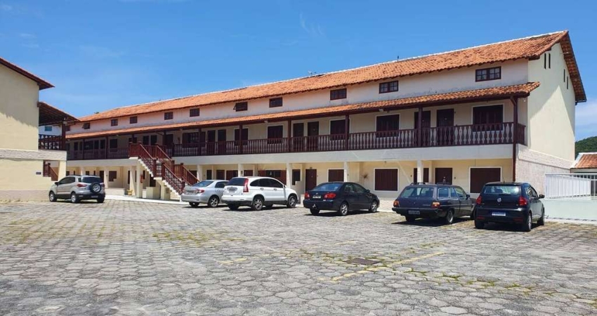 APARTAMENTO MOBILIADO À VENDA – 2 QUARTOS | 67M² | CABO FRIO - RJ